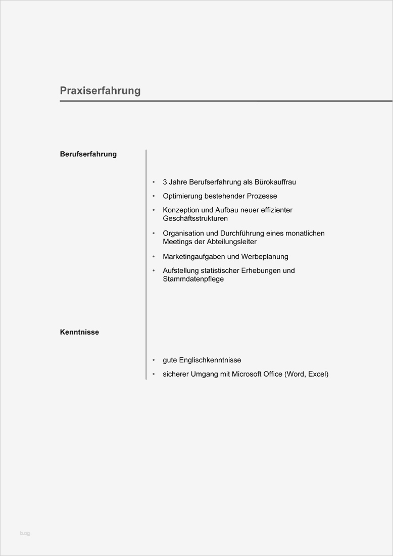Bewerbung Schreiben Word Vorlage Fabelhaft Bewerbungen Krankenpflege Muster Anschreiben Peoplecheck
