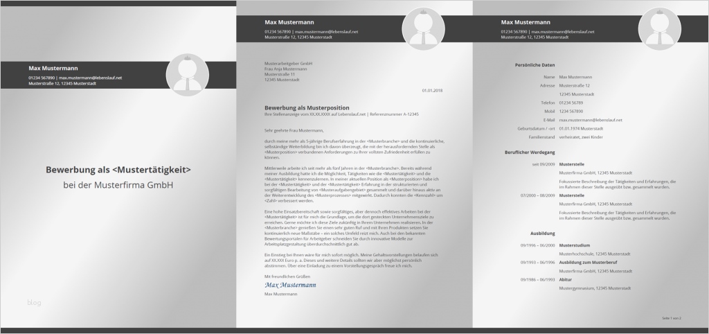 Bewerbung Schreiben Word Vorlage Wunderbar E Mail Bewerbung Anschreiben Betreff & Anhang