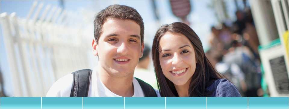 Bewerbung Schüleraustausch Vorlage Genial tolle Bewerbungsformular Vorlage Kanada Fotos