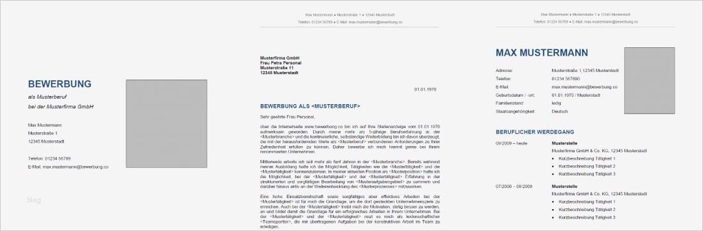 Bewerbung Schüleraustausch Vorlage Süß Bewerbung Muster & Vorlagen Kostenlos Herunterladen