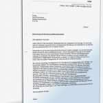 Bewerbung Schülerpraktikum Anwalt Vorlage Bewundernswert Anschreiben Bewerbung Rechtsanwalt