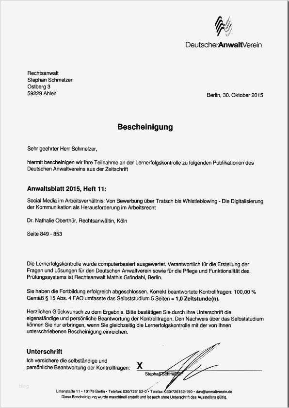 Social Media im Arbeitsverhältnis Von Bewerbung über