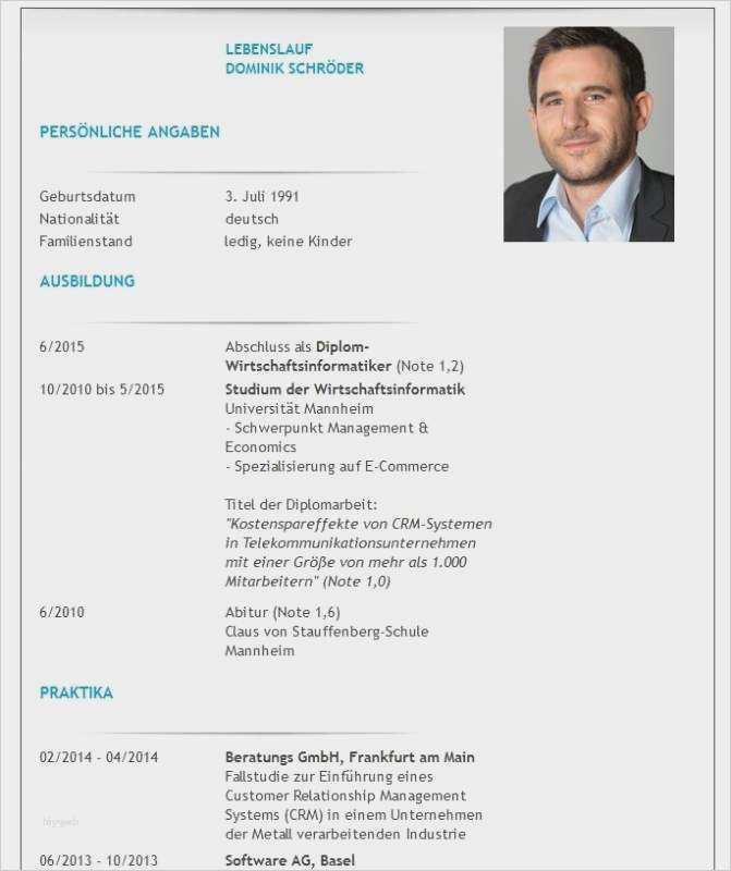 Bewerbung Und Lebenslauf Vorlage Word Cool Cv Vorlage Word Erstaunlich Cv Muster Vorlage Beispiel