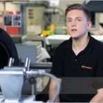 Bewerbung Verfahrensmechaniker Für Kunststoff Und Kautschuktechnik Vorlage Angenehm Verfahrensmechaniker Für Kunststoff Und Kautschuktechnik