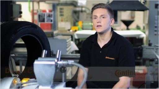 Bewerbung Verfahrensmechaniker Für Kunststoff Und Kautschuktechnik Vorlage Angenehm Verfahrensmechaniker Für Kunststoff Und Kautschuktechnik