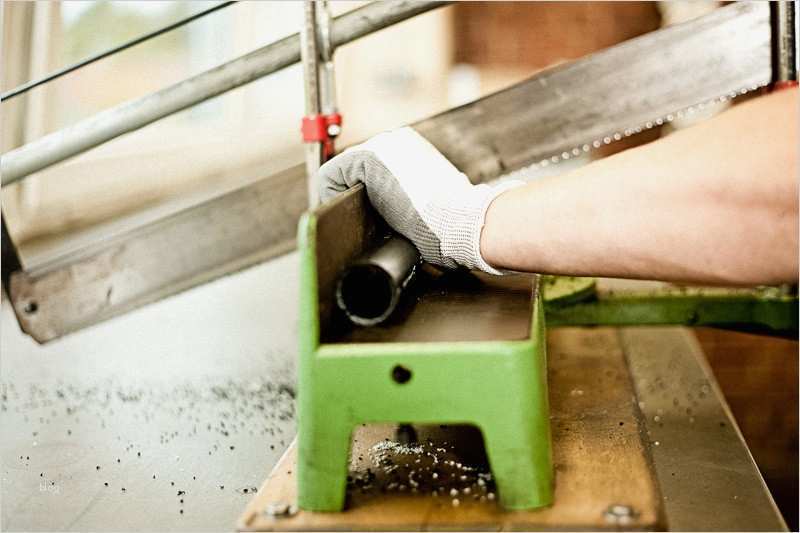 Bewerbung Verfahrensmechaniker Für Kunststoff Und Kautschuktechnik Vorlage Best Of Ausbildung Verfahrensmechaniker In Für Kunststoff Und