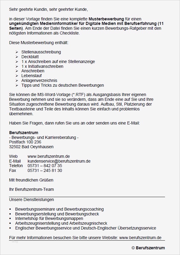 50 Süß Bewerbung Verfahrensmechaniker Für Kunststoff Und Kautschuktechnik Vorlage Bilder 17 Bewerbung Verfahrensmechaniker Für Kunststoff Und Kautschuktechnik Vorlage Best Of Vertrag Vorlage Digitaldrucke 1095 Berufserfahrung