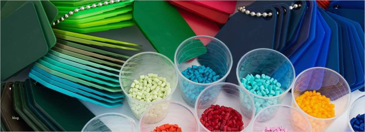 Bewerbung Verfahrensmechaniker Für Kunststoff Und Kautschuktechnik Vorlage Beste Verfahrensmechaniker In Kunststoff Und Kautschuktechnik