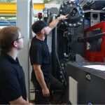 Bewerbung Verfahrensmechaniker Für Kunststoff Und Kautschuktechnik Vorlage Cool Verfahrensmechaniker Für Kunststoff Und Kautschuktechnik