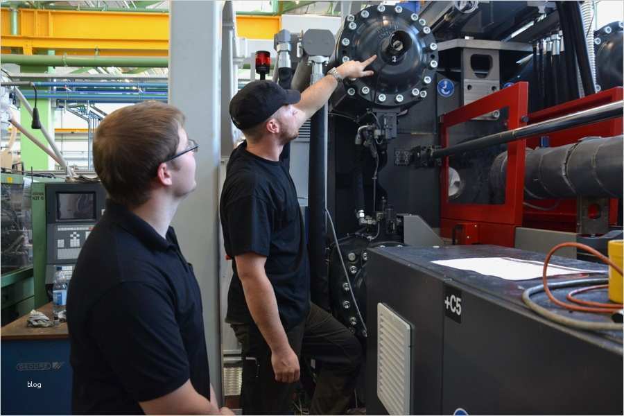 Bewerbung Verfahrensmechaniker Für Kunststoff Und Kautschuktechnik Vorlage Cool Verfahrensmechaniker Für Kunststoff Und Kautschuktechnik