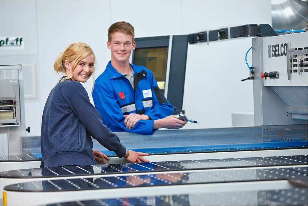 Bewerbung Verfahrensmechaniker Für Kunststoff Und Kautschuktechnik Vorlage Cool Verfahrensmechaniker M W Textile Filterme N