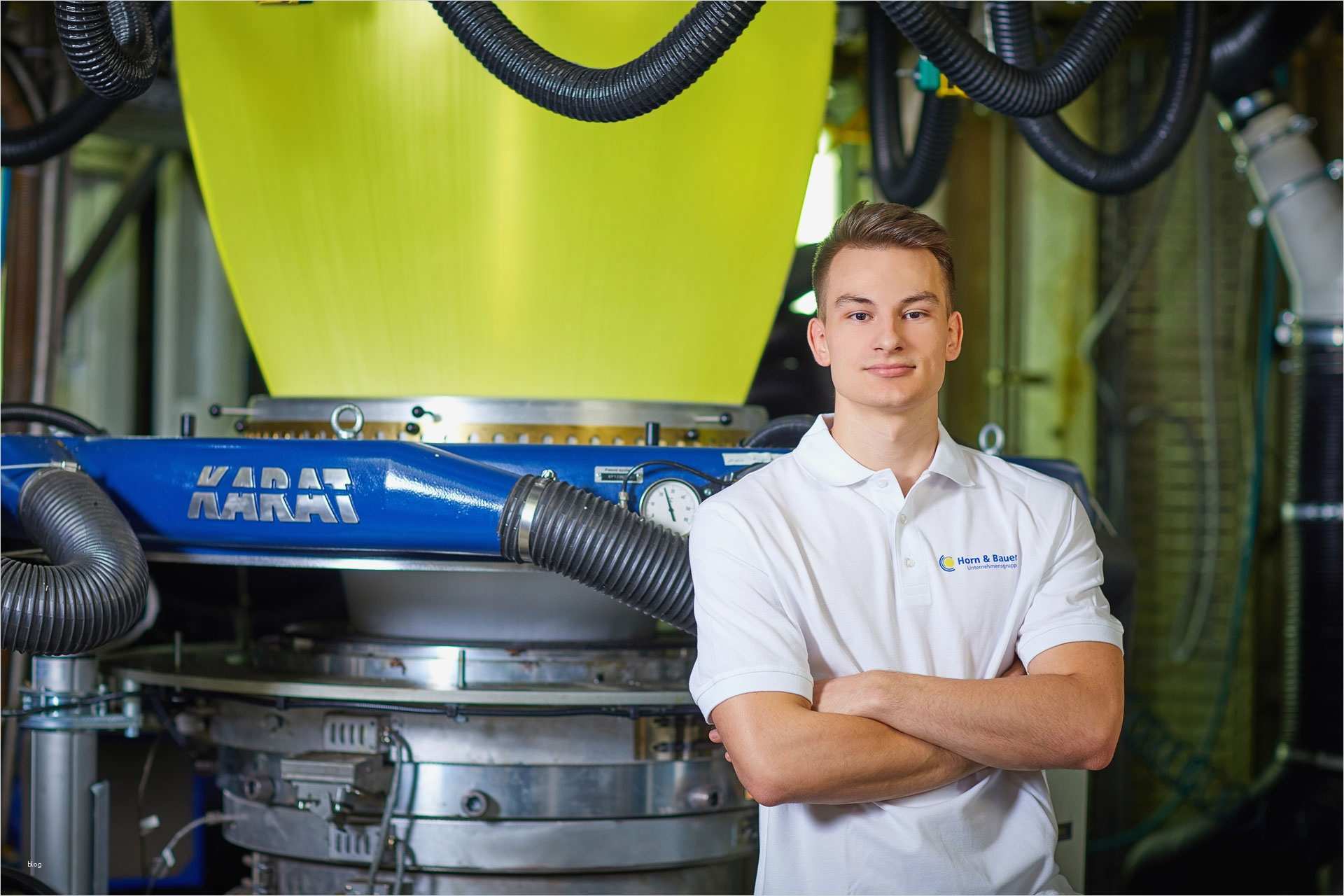 Bewerbung Verfahrensmechaniker Für Kunststoff Und Kautschuktechnik Vorlage Einzigartig Verfahrensmechaniker In Für Kunststoff Und