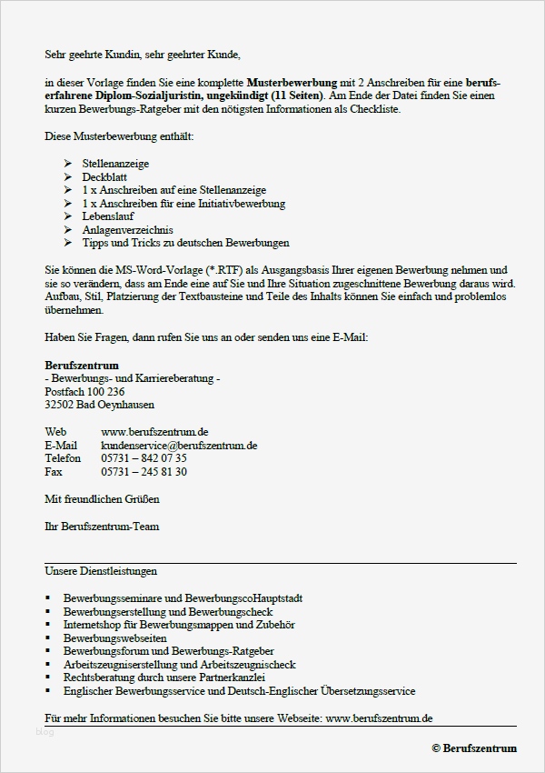 Bewerbung Verfahrensmechaniker Für Kunststoff Und Kautschuktechnik Vorlage Elegant Vertrag Vorlage Digitaldrucke Bewerbung