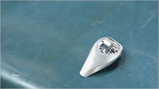 Bewerbung Verfahrensmechaniker Für Kunststoff Und Kautschuktechnik Vorlage Erstaunlich Verfahrensmechaniker Für Kunststoff Und Kautschuktechnik