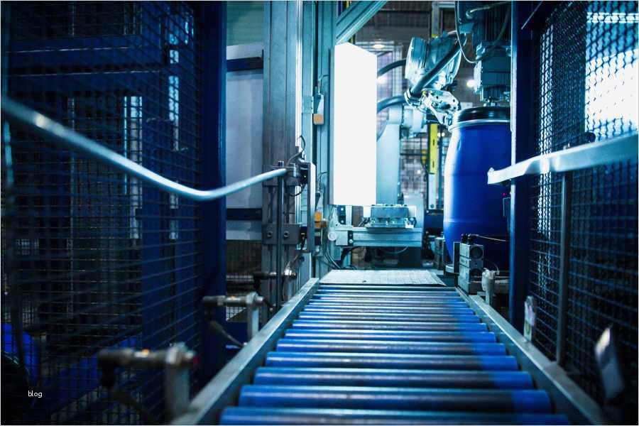 Bewerbung Verfahrensmechaniker Für Kunststoff Und Kautschuktechnik Vorlage Großartig Verfahrensmechaniker Für Kunststoff Und Kautschuktechnik