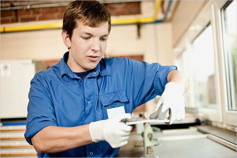 Bewerbung Verfahrensmechaniker Für Kunststoff Und Kautschuktechnik Vorlage Inspiration Ausbildung Verfahrensmechaniker In Für Kunststoff Und