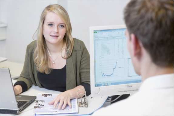 Bewerbung Verfahrensmechaniker Für Kunststoff Und Kautschuktechnik Vorlage Inspiration Verfahrensmechaniker In Für Kunststoff Und