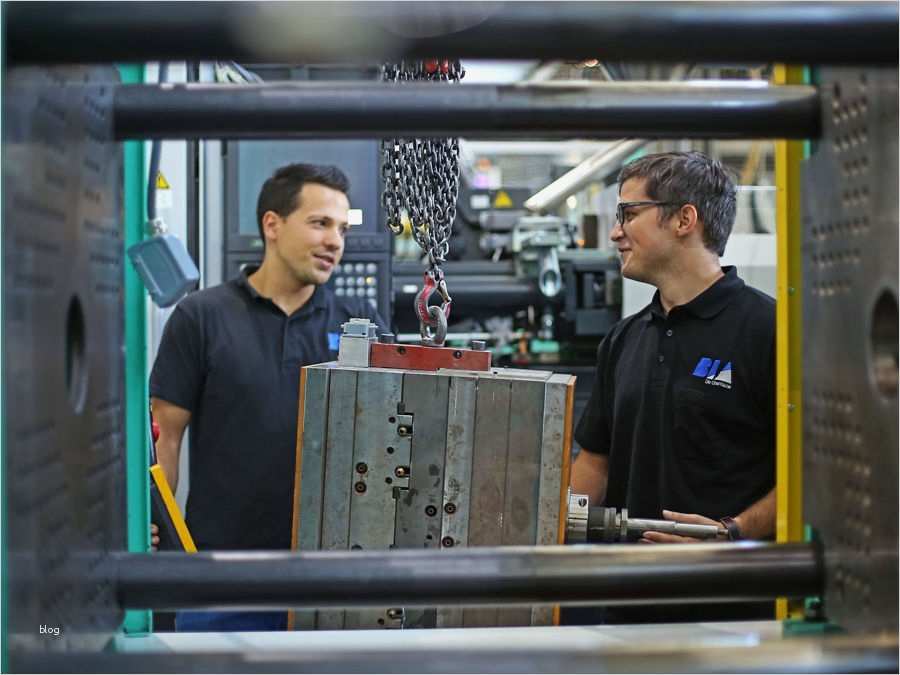 Bewerbung Verfahrensmechaniker Für Kunststoff Und Kautschuktechnik Vorlage Schönste Verfahrensmechaniker Für Kunststoff Und Kautschuktechnik