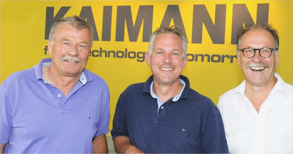 Bewerbung Verfahrensmechaniker Für Kunststoff Und Kautschuktechnik Vorlage Süß Ausbildung In Owl Kaimann Verfahrensmechaniker In Für