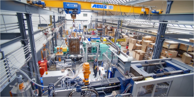 Bewerbung Verfahrensmechaniker Für Kunststoff Und Kautschuktechnik Vorlage Süß Stellenangebot Produktionshelfer M W Kunststoff Und