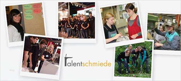 Bewerbung Verfahrensmechaniker Für Kunststoff Und Kautschuktechnik Vorlage Wunderbar Ausbildung Verfahrensmechaniker Für Kunststoff Und