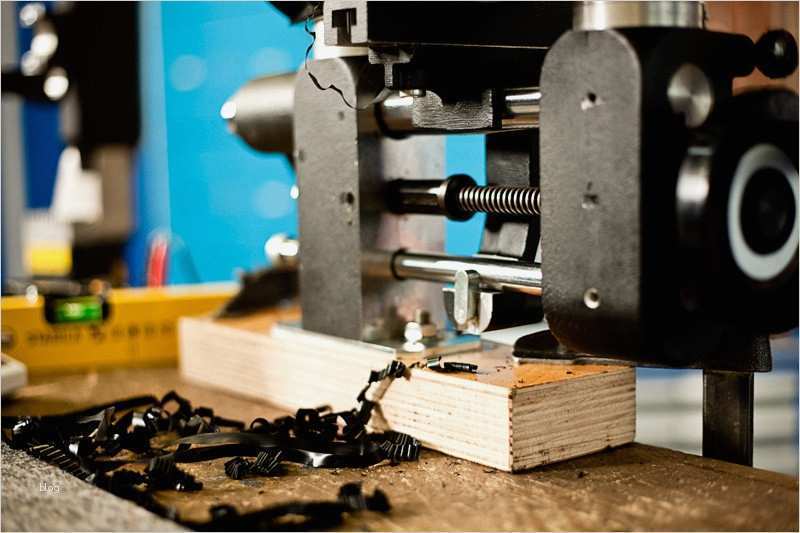 Bewerbung Verfahrensmechaniker Für Kunststoff Und Kautschuktechnik Vorlage Wunderbar Ausbildung Verfahrensmechaniker In Für Kunststoff Und