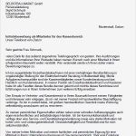 Bewerbung Verkäuferin Teilzeit Vorlage Elegant Bewerbung Kassierer Ungekündigt Berufserfahrung