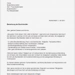 Bewerbung Verkäuferin Teilzeit Vorlage Gut Bewerbungsschreiben