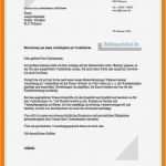 Bewerbung Verkäuferin Teilzeit Vorlage Inspiration 5 Bewerbung Nebenjob Vorlage