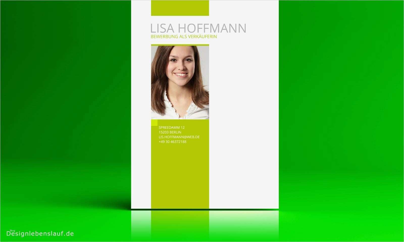 Bewerbung Verkäuferin Teilzeit Vorlage Luxus Bewerbung Als Verkäuferin Für Word Und Open Fice