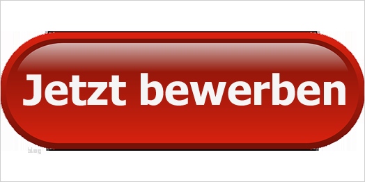 Bewerbung Vermittlungsvorschlag Vorlage Genial Fantastisch Senden Lebenslauf An Zeitarbeitsfirma Ideen