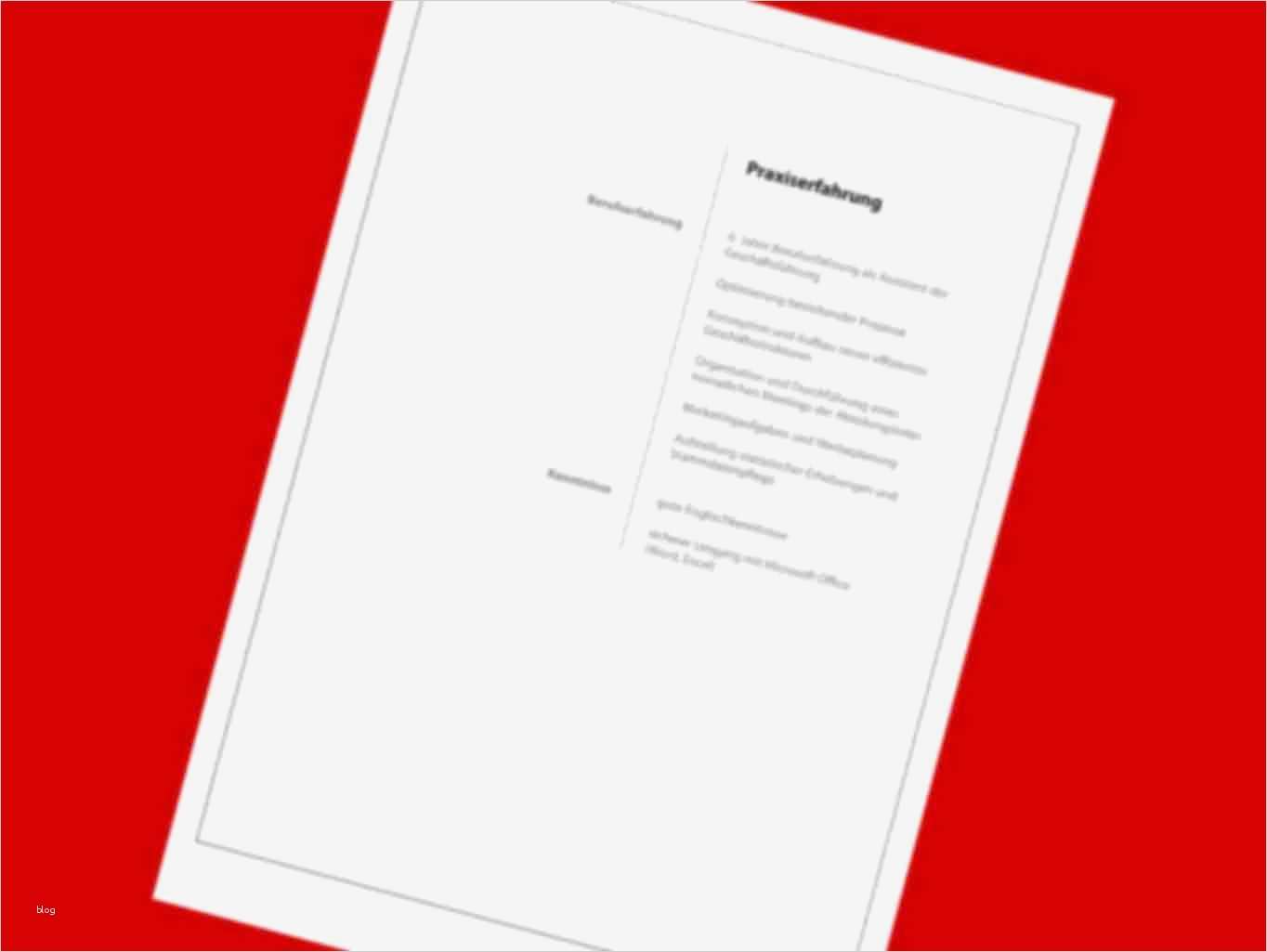 Bewerbung Vermittlungsvorschlag Vorlage Großartig Bewerbungsmuster Für Lebenslauf Und Bewerbung Muster