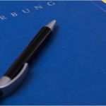 Bewerbung Vermittlungsvorschlag Vorlage Hübsch Bewerbung Bei Hartz 4 2018 Kostenübernahme Vom Amt