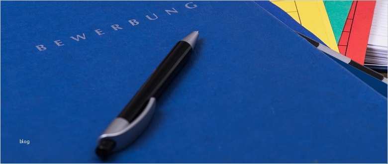 Bewerbung Vermittlungsvorschlag Vorlage Hübsch Bewerbung Bei Hartz 4 2018 Kostenübernahme Vom Amt