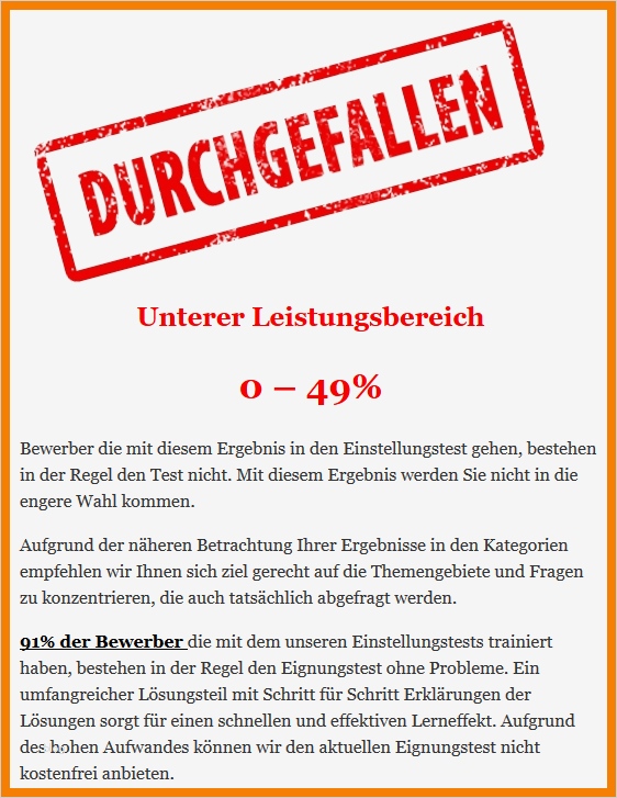 Bewerbung Vermittlungsvorschlag Vorlage Inspiration 10 Psychologischer Test Arbeitsamt