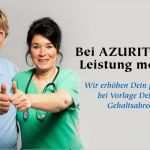 Bewerbung Wohnbereichsleitung Vorlage Genial Gesucht Pflegefachkraft &amp; Pflegehilfskraft M W