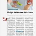 Bewerbung Wohnbereichsleitung Vorlage Schönste Berühmt Stationäre Technik Lebenslauf Ideen Bilder Für