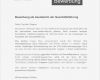 Bewerbung Zahnmedizinische Fachangestellte Vorlage Angenehm Bewerbungsschreiben Muster Bewerbungsschreiben