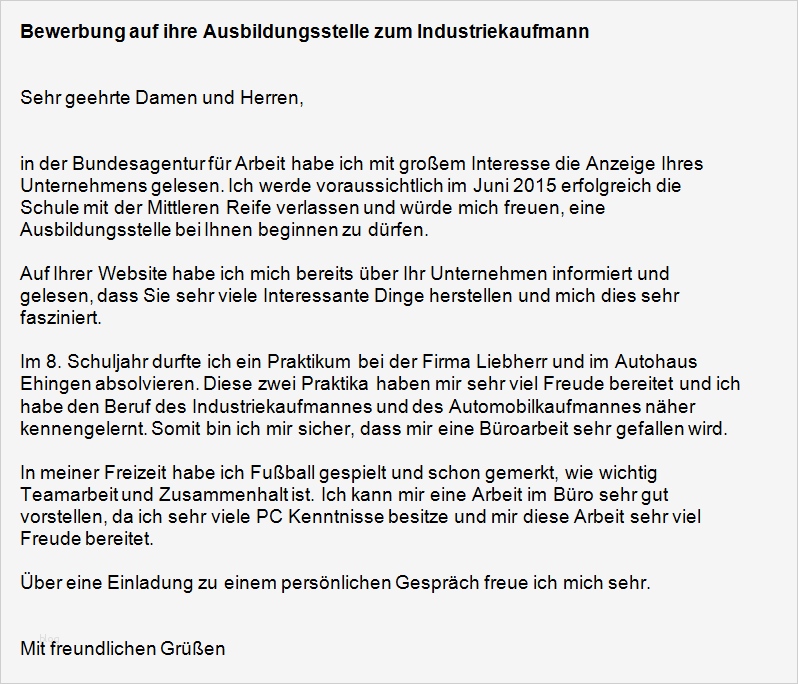 Bewerbung Zahnmedizinische Fachangestellte Vorlage Angenehm Verbesserungsvorschläge Für Bewerbungsanschreiben