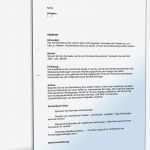 Bewerbung Zahnmedizinische Fachangestellte Vorlage Best Of Anschreiben Bewerbung Fachangestellte Für Zahnmedizin