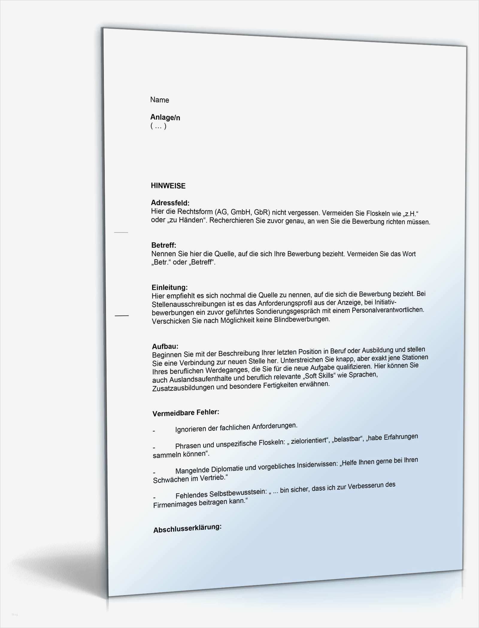 Bewerbung Zahnmedizinische Fachangestellte Vorlage Best Of Anschreiben Bewerbung Fachangestellte Für Zahnmedizin