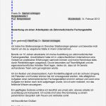 Bewerbung Zahnmedizinische Fachangestellte Vorlage Beste 1x1 Mustervorlagen &quot;z&quot;