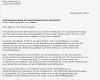 Bewerbung Zahnmedizinische Fachangestellte Vorlage Erstaunlich Bewerbung sozialmedizinische assistentin