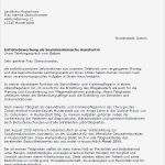 Bewerbung Zahnmedizinische Fachangestellte Vorlage Erstaunlich Bewerbung sozialmedizinische assistentin