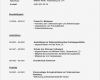 Bewerbung Zahnmedizinische Fachangestellte Vorlage Erstaunlich Bewerbung Zahnarzthelferin Pdf &amp; Doc Muster Zum Download