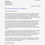 Bewerbung Zahnmedizinische Fachangestellte Vorlage Erstaunlich Medizinische Fachangestellte Medizinischer