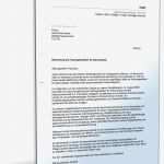 Bewerbung Zahnmedizinische Fachangestellte Vorlage Fabelhaft Anschreiben Bewerbung Fachangestellte Für Zahnmedizin