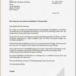 Bewerbung Zahnmedizinische Fachangestellte Vorlage Fabelhaft Bewerbung Schreiben Arbeitsstelle Zahnmedizinische