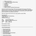 Bewerbung Zahnmedizinische Fachangestellte Vorlage Fabelhaft Bewerbung Zahnmedizinische Fachangestellte sofort Download