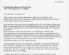 Bewerbung Zahnmedizinische Fachangestellte Vorlage Genial Bewerbung Maschinist Ungekündigt Berufserfahrung